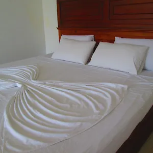 3* Otel Kandyan Sweet